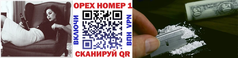 Купить где  Котельниково  Cocaine Fish Scale 