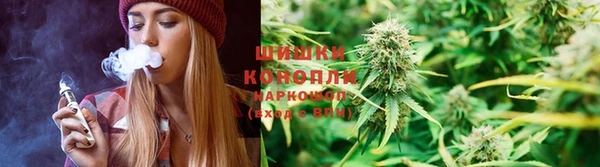 прущий лед Ладушкин