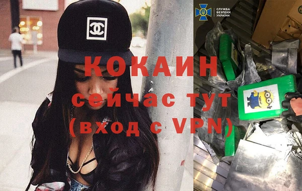 прущий лед Ладушкин