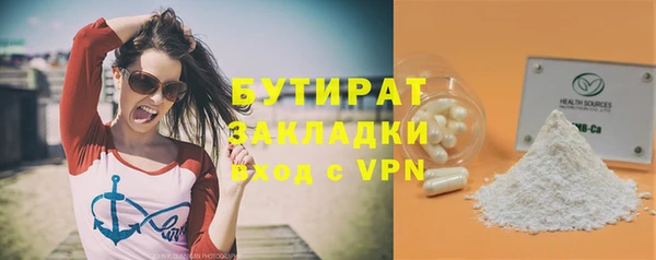 прущие грибы Лабытнанги