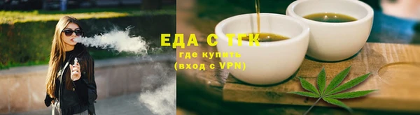 прущие грибы Лабытнанги