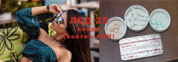 прущий лед Ладушкин